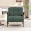 Fauteuil Chenice-127275606