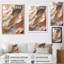 Impression subtile sur toile Subtile Serenity-155830830-155830808