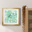 Simple Nature III - Cadre photo, reproduction d'art sur papier-269631252-269631250