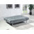 Upholstered 73'' Sofa-1727668273-1727668279