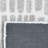 Finton Area Rug-1475315260