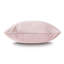 Vesper Square Pillow Cover & Insert-51575806
