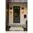 Bohen 2 Light Exterior