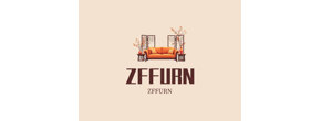 Logo ZFFURN