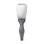 Tovolo Tilt Up Ice Cream Spade White-719398999