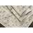 ANNALISE 7.10X10.6 7604-180 CREAM/BEIGE-117273937