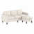 Beige Cotton is out of stock
