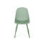 Chaise coquelicot-865735800