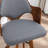 Bar Stools-1573801827