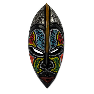 Handmade Traditional Wall Decor
