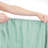 Modern Living 300 Thread Count Satin Pillowcase-22239369-11069383