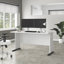 Bureau Studio A-62272850-62272852