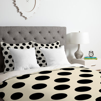 Ensemble de housse de couette