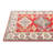 Olander Red Rug