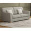 Wendleberry Three Seater, Fixed Back-2134531404