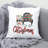 Christmas-05_2 Polyester/Polyester Blend Reversible Throw Pillow-1354290349