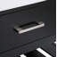 Ensemble de meuble-lavabo simple 42 po Algier-65703935