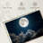 Oberle Beautiful Moon-107684808
