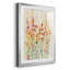 " Brilliant Floral II "-442719769-442719768