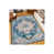 Blue is out of stock