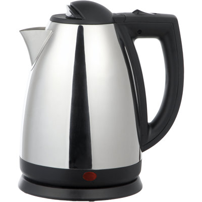 2,11-qt. bouilloire