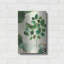 Red Barrel Studio® «Nature Story III» par Laura Horn, art mural en métal-1265450774