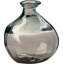 Vase de table Heier-859345675