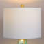 Lampe de table contemporaine-1336479994