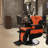 Massage Chair