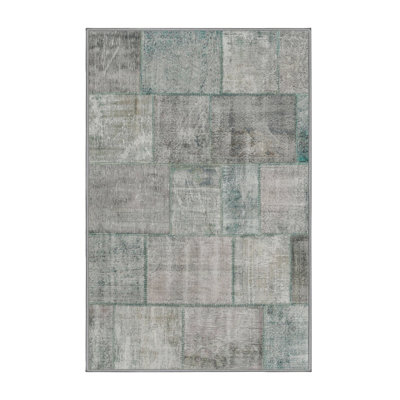 Indoor Rug