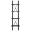 Griffing 140cm H Bookcase-1558453198-1558453197