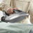 Conair Glidelite Professional Iron