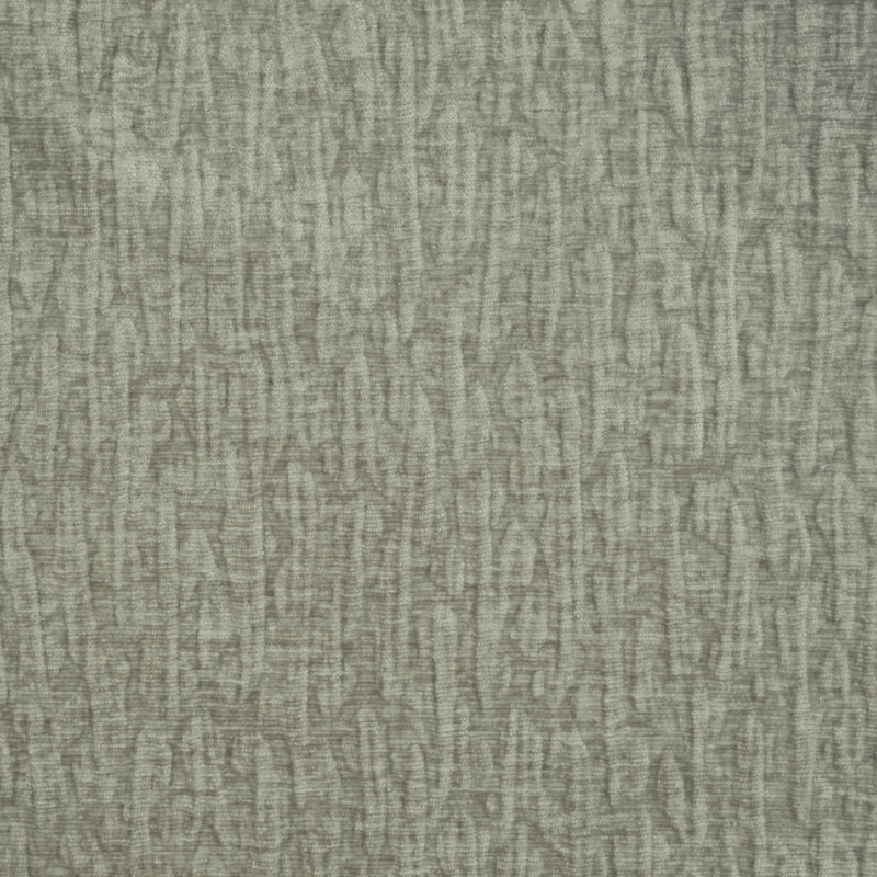 Aubrey Fabric, Laurel