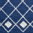 Whanger Geometric Indoor Rug-1438246229