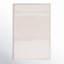 Tapis Mullen-634772791