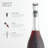 Stainless Steel Wine Pourer