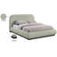 Lit plateforme tapissier Humayrah-98576314-94104110