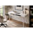 Maison Writing Desk-893423630