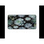 Polyester Desk Pad-1984132313