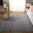Jotyi Hand Tufted Wool Rug-2068767319