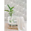Rouleau de papier peint L 33 pi x l 20,9 po Kenji Safari-647851524