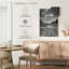 Alvord Dry River-108530797