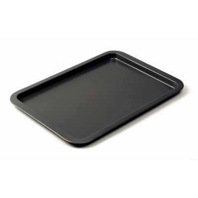 Cuisinox Non-Stick Aluminum Baking Sheet
