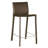 Xie Upholstered Counter Stool-11800677-43807893