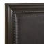 Lit tapissier standard Broseley-33438520-33438521