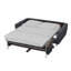 Mattlyn Sofa Bed with Mattress-1303651291