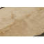 One-of-a-Kind 6'6" X 13'11" Hand Knotted Area Rug
