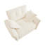 Canapé simple ergonomique de style contemporain-1732260724