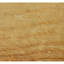 Wool Area Rug in Gold-92650874-69674878
