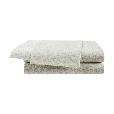 Martex Fresh & Collected Mona Sheet Set